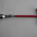 Tulppa-avain UUSI - pikkukuva 1