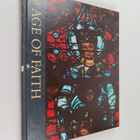 Anne Fremantle : Age of Faith : Great Ages of Man - A his... - pikkukuva 1