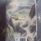 J.R.R.Tolkien: The children of Hurin - pikkukuva 2