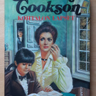 Catherine Cookson - Kohtalon lapset - pikkukuva 1