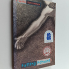 David Metzenthen : Falling Forward - pikkukuva 1