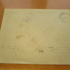 1915 Viipuri V Laapas ja Kumpp. sens liikekuori - pikkukuva 2