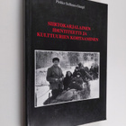 Pirkko Sallinen-Gimpl : Siirtokarjalainen identiteetti ja... - pikkukuva 1