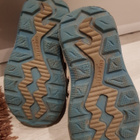 Superfit Goretex Talvikengät Unisex - koko 25 - pikkukuva 4