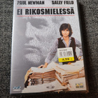 Ei rikosmielessä dvd uusi - pikkukuva 1