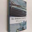 Eli Åhman Owetz : Kirjeystäviä - pikkukuva 1