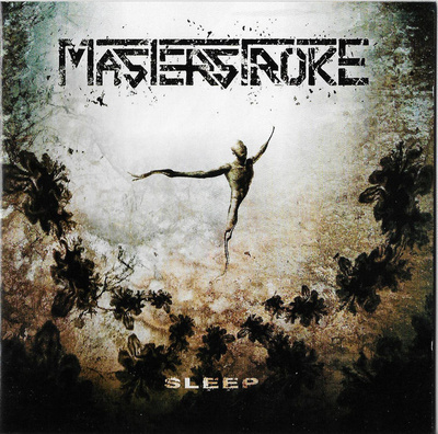 Masterstroke - Sleep