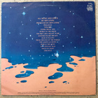 [LP] ELECTRIC LIGHT ORCHESTRA: TIME - pikkukuva 2