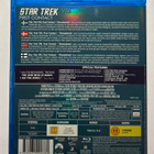 STAR TREK VIII : First Contact - Blu-ray - pikkukuva 2