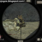Sniper Art Of Victory (PC) (UUSI) ALE! -40% - pikkukuva 5