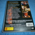 VÄKIVALLAN LOPPU - DVD - pikkukuva 2