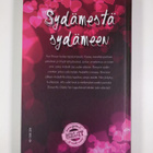 Lurlene McDaniel : Sydämestä sydämeen - pikkukuva 2