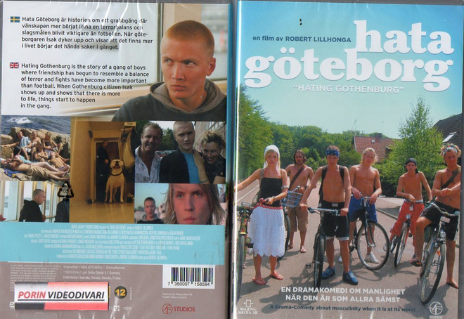 hata göteborg	(11 014)	UUSI	-FI-	DVD				2007	ruotsi,