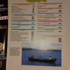 Erä 5/1999 - pikkukuva 3