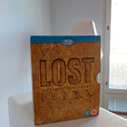 Lost the complete collection - pikkukuva 1