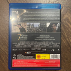Agora (2009) - Blu-ray - pikkukuva 2