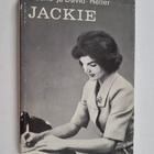 Deane Heller : Jackie - pikkukuva 1