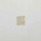 Ruotsi: 8 - pikkukuva 2