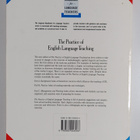Jeremy Harmer : The practice of english language teaching - pikkukuva 2