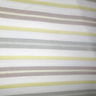 Raidallinen kangas 530x150cm - pikkukuva 2