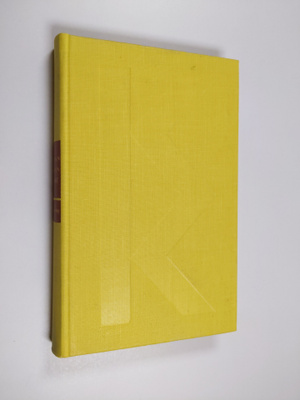 Ernest Hemingway : Kilimandsaron lumet