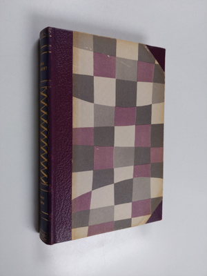 Nevil Shute : Mörk horisont