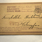 1875 Jyväskylä ehiö - pikkukuva 1