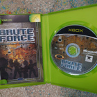 brute force xbox og cib - pikkukuva 2
