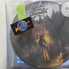 KING DIAMOND - ABIGAIL UUSI 2LP EU 2018 PRESS  + - pikkukuva 1