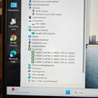 HP Pavilion 14-ce3811no, Windows 11 Home - pikkukuva 2