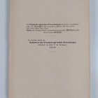 Y. H. Toivonen : Finnisch-Ugrische Forschungen Zeitschrif... - pikkukuva 2