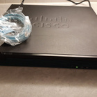 Cisco 1921 Reititin - pikkukuva 1