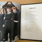 HARRY POTTER LEGENDA - HEAD HUNTER STORE. - pikkukuva 2