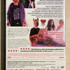 Gregg Araki: KABOOM (2010) Thomas Dekker - pikkukuva 2
