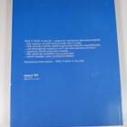 Brenda ym. Bennett : Take it easy 5 : In the UK - pikkukuva 2