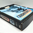 PC - Jane's Combat Simulations: Fighters Anthology (CIB) - pikkukuva 5