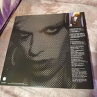 Michael Monroe – Nights Are So Long LP + 12" MAXI - EP - pikkukuva 4