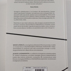 Mikko Leskelä ym. : Avoin strategia, suljettu strategia :... - pikkukuva 2