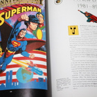 (kpoisto) The Comic book - pikkukuva 5