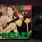 Elvis Presley EP - pikkukuva 1