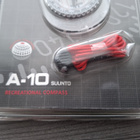 Suunto A-10 avaamattomassa pakkauksessa - pikkukuva 3