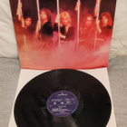 The Runaways Queen Of Noise lp - pikkukuva 1