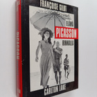 Francoise Gilot : Elämä Picasson rinnalla - pikkukuva 1