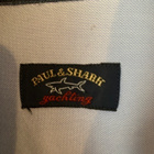 PAUL & SHARK YACHTING CLUB PAITA KOKO L - pikkukuva 3