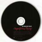 Sugarplum Fairy - First Round First Minute CD - 2006 - pikkukuva 3