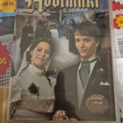 Hovimäki kausi 3 dvd - pikkukuva 1