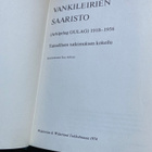 Aleksandr Solzhenitsyn - Vankileirien saaristo - pikkukuva 3
