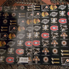 NHL VIHKO - pikkukuva 1
