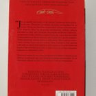 Paulo Coelho : Yksitoista minuuttia - pikkukuva 2