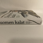 Suomen kalat - pikkukuva 3